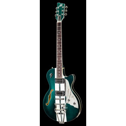 Duesenberg Alliance Series 