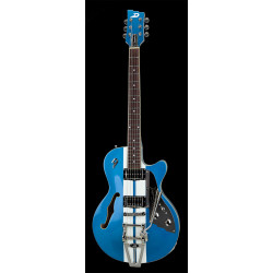 Duesenberg Alliance Series 