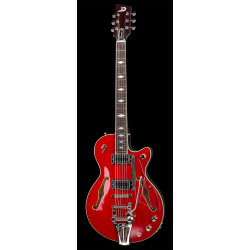 Duesenberg Starplayer TV Collection