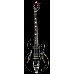 Duesenberg Starplayer TV Collection