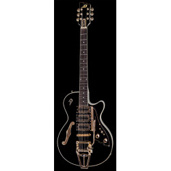 Duesenberg Starplayer TV Collection