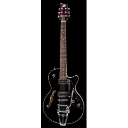 Duesenberg Starplayer III Black