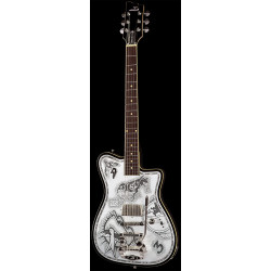 Duesenberg Alliance Series 
