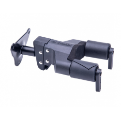 Hercules GSP39WB-PLUS mural