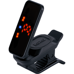 Accordeur pince Korg PC-2+