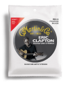 Martin - MEC12 Eric Clapton