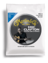 Martin - MEC13 Eric Clapton