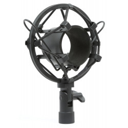 Pack Micro Studio Vonyx