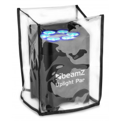 BeamZ AC100 Rain Cover