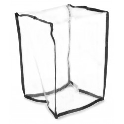 BeamZ AC100 Rain Cover