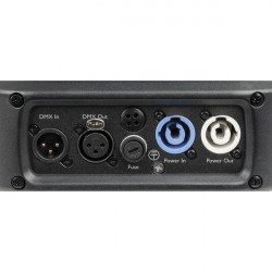 Showtec Phantom 180 WASH