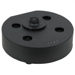 Showtec CHARGER EVENTSPOT 1600 Q4 