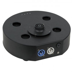 Showtec CHARGER EVENTSPOT 1600 Q4 