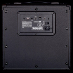 Line 6 SPIDER V 30 MKII