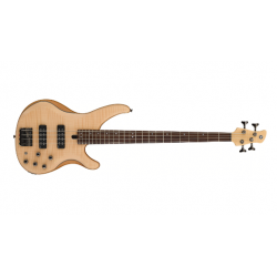 Yamaha TRBX604FM NS natural Satin