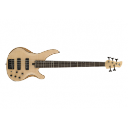 Yamaha TRBX605FM NS Natural Satin