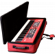 Clavia Nord SOFTCASE12 