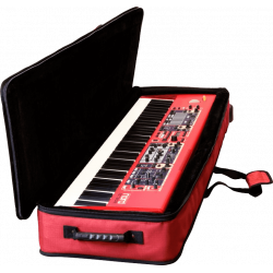 Clavia Nord SOFTCASE12