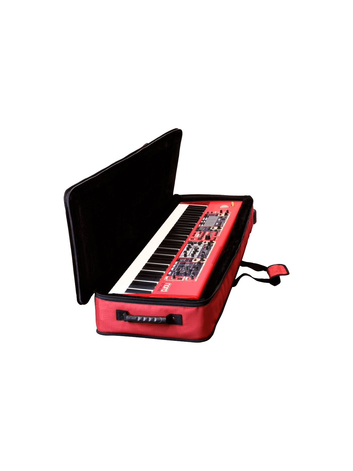 Clavia Nord SOFTCASE12