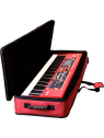 Clavia Nord SOFTCASE12