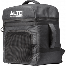 Alto Professional - UBERPACK