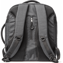 Alto Professional - UBERPACK