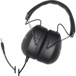 Vic firth PVFSIH2 casque att stereo