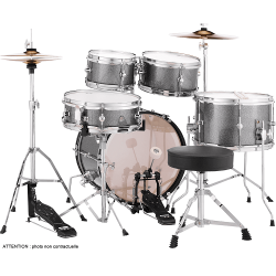 Pearl Roadshow Junior 16" Sparkle