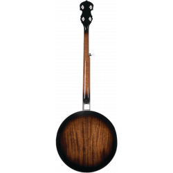 Washburn B11K Banjos