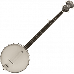 Washburn B7 Banjos