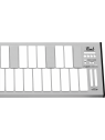 Pearl - EM1 Xylophone USB/Midi