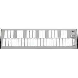 Pearl - EM1 Xylophone USB/Midi