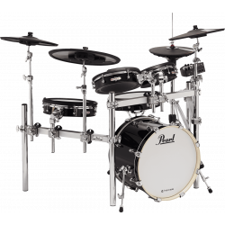 Pearl - EM-53HB e/Hybrid