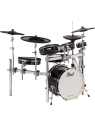 Pearl - EM-53HB e/Hybrid