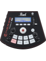 Pearl - EM-53HB e/Hybrid