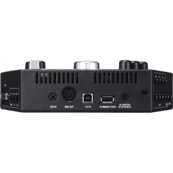 Pearl - EM-53HB e/Hybrid