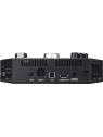 Pearl - EM-53HB e/Hybrid