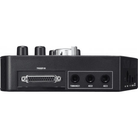 Pearl - EM-53HB e/Hybrid