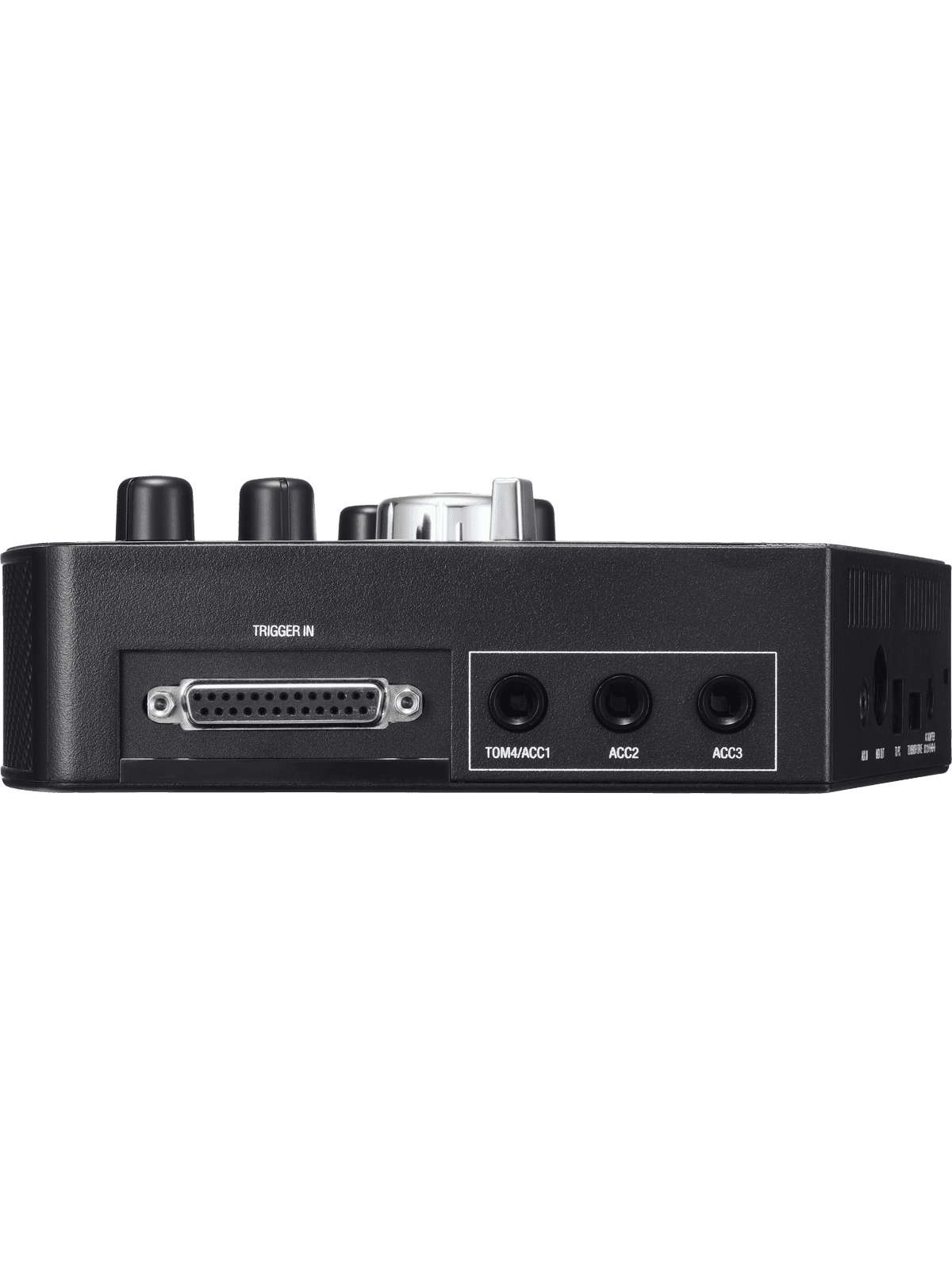 Pearl - EM-53HB e/Hybrid