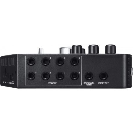 Pearl - EM-53HB e/Hybrid