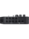 Pearl - EM-53HB e/Hybrid