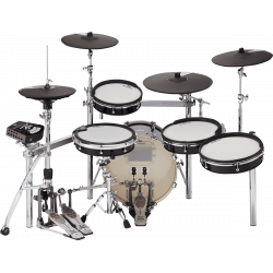 Pearl - EM-53HB e/Hybrid