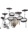 Pearl - EM-53HB e/Hybrid