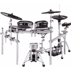 Pearl - EM-53T e/Traditional