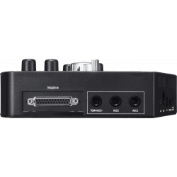 Pearl - EM-53T e/Traditional