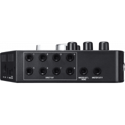 Pearl - EM-53T e/Traditional