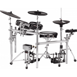 Pearl - EM-53T e/Traditional