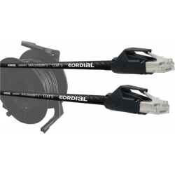 Cordial - CSE50-HH5-SD