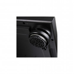 Enova Hifi TURN PAD 10