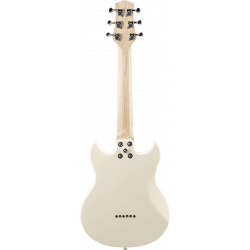 Vox - SDC-1MINI-WH Blanche